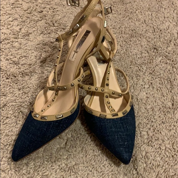 Inc shoes - Picture 5 of 6